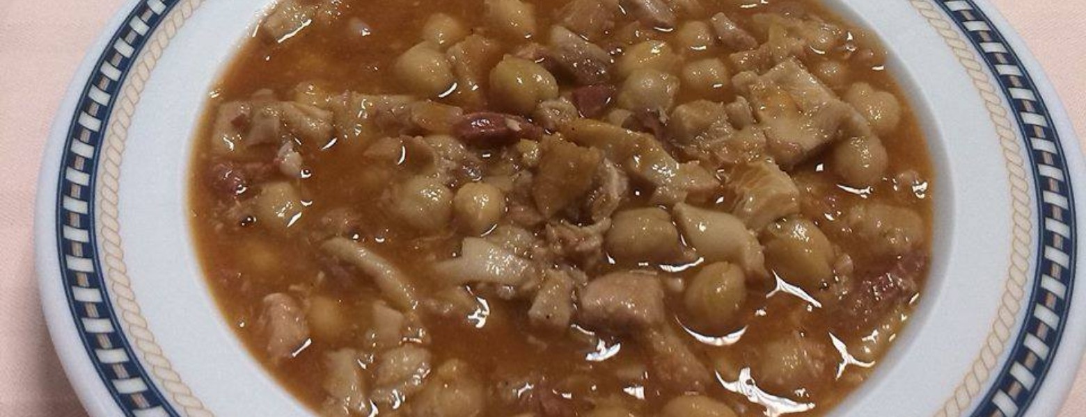 Bar Restaurante Hostal Plaza - Imagen 4