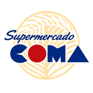 Logo de Gastro Market