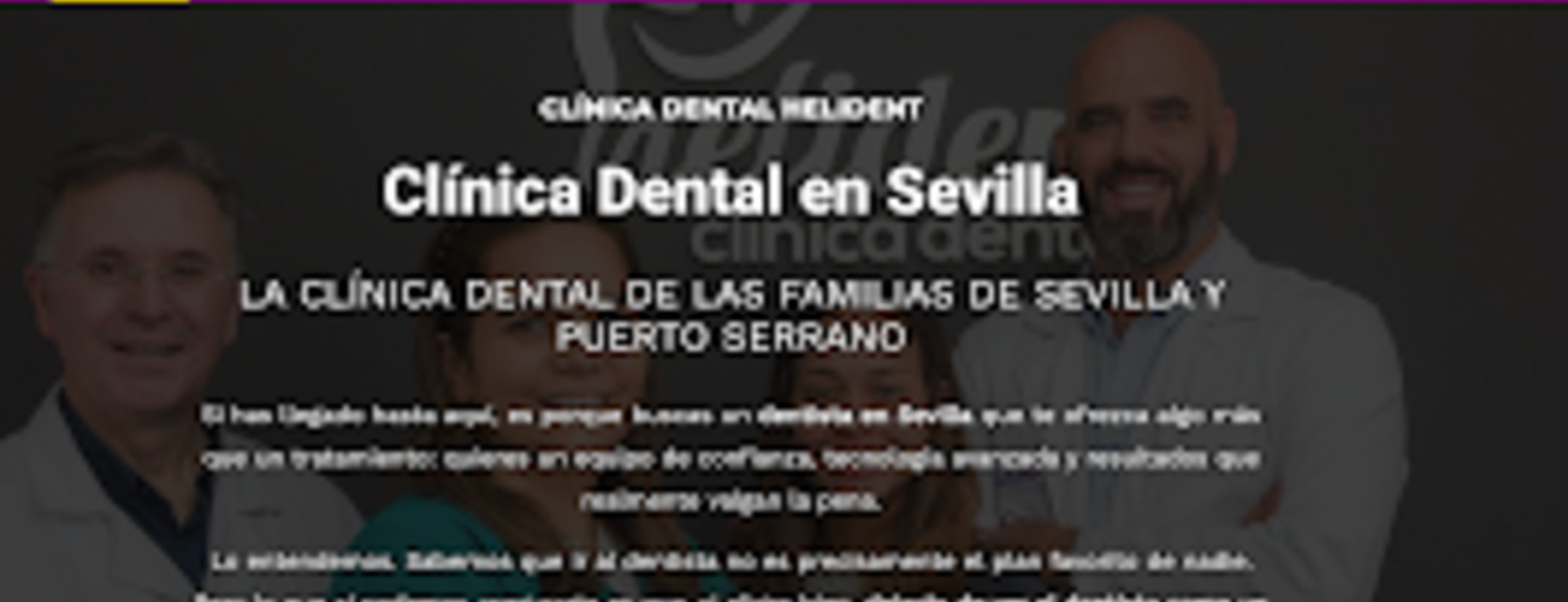 GF Publicidad - Imagen 3