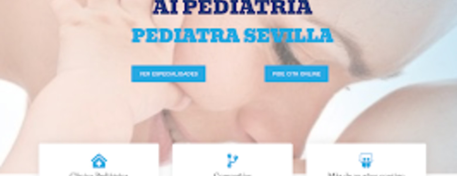 GF Publicidad - Imagen 2