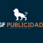 GF Publicidad - Agencia de marketing digital - Sevilla