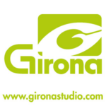 Girona Studio - Publicidad y marketing - Alicante (Alacant)