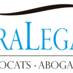 Gralegal Advocats - Abogado - Granollers
