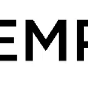 Logo de Grifería Tiempo