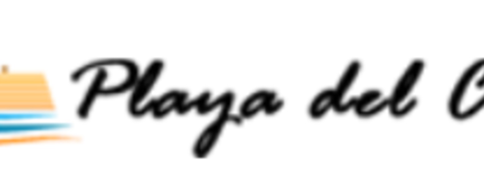 Hotel Playa del Carmen Barbate