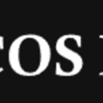 Ibéricos Félix (DISTRIBUCIONES IBERICAS DE AZUAGA, S.L,) - Tienda de alimentación - Chiclana de la Frontera