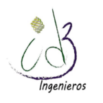 Id3 Ingenieros - Ingeniero - Toledo