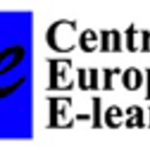 Logo de ILERVIFA SOLUTIONS SL