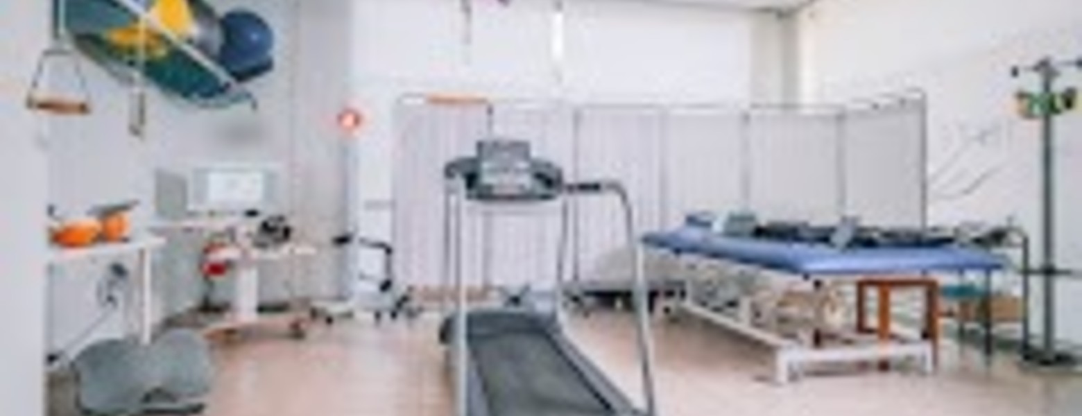 Integra Daño Cerebral - Imagen 3