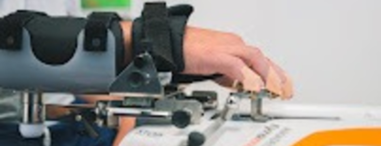 Integra Daño Cerebral - Imagen 4