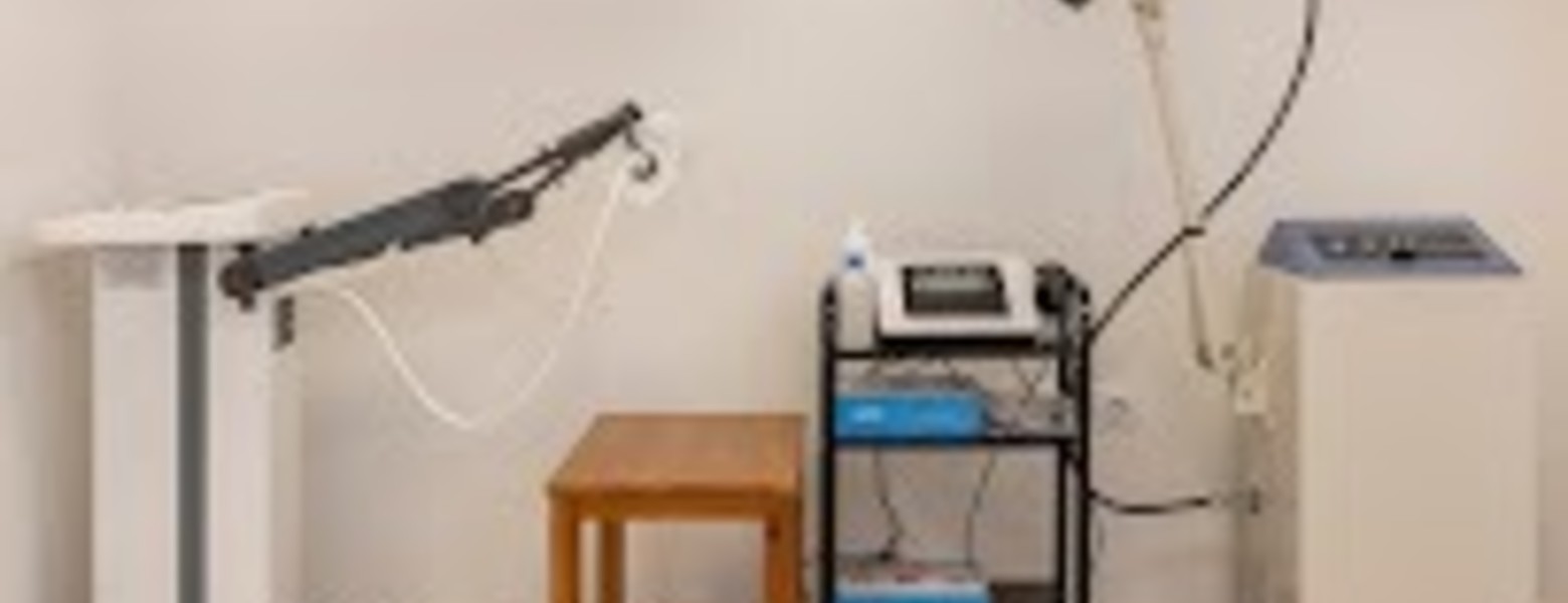 Integra Daño Cerebral - Imagen 5