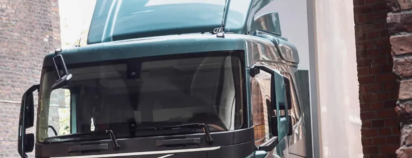 Garaje Moderno Pablo Irizar SL - Imagen 3