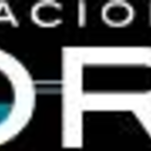 Logo de Instalaciones Boro