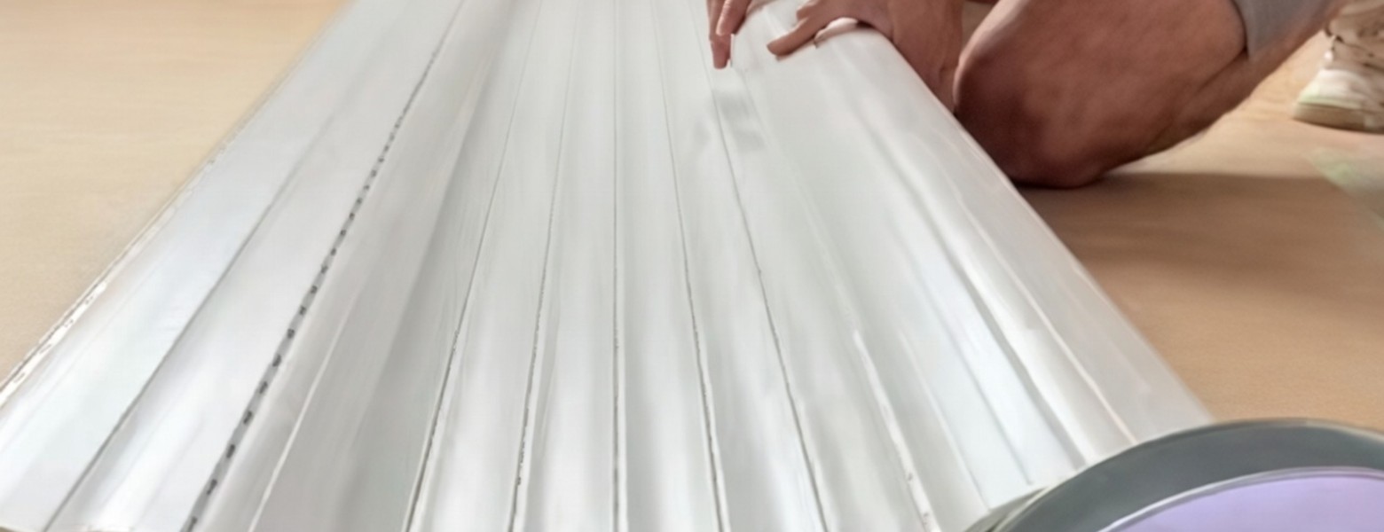 PERSICON reparación de persianas