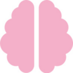 Integra Daño Cerebral - Clínica neuropsicológica - Murcia