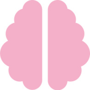 Logo de Integra Daño Cerebral