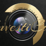 Investicat Detectives Privados - Barcelona