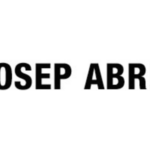 Josep Abril - Tienda de ropa - Barcelona