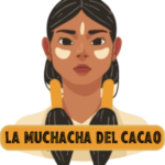 La Muchacha del Cacao - Artesano de chocolate - Alginet