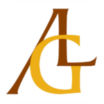 L&G ABOGADOS - Abogado - Utrera