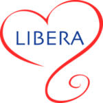 LIBERA – Centro de Desintoxicación y Rehabilitación - Centro de rehabilitación - A Coruña