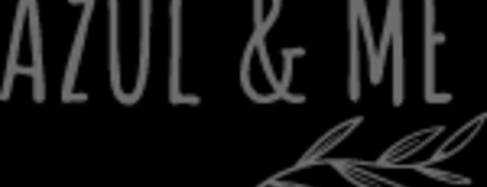 Azul & Me