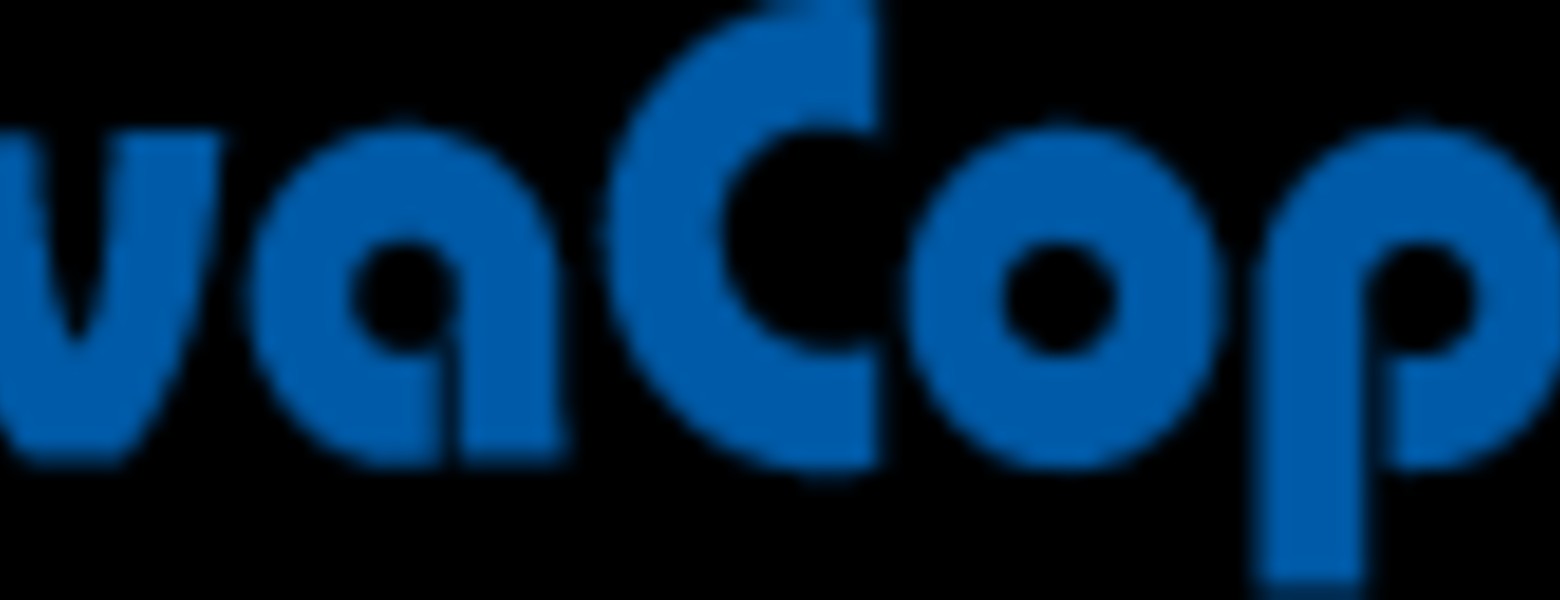 Viva Copier | Alquiler, Renting y Venta de Impresoras en Granada y Almería