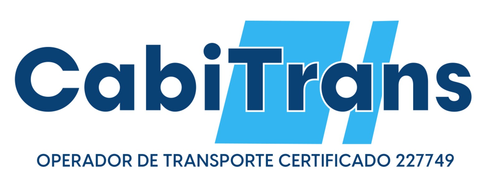 CabiTrans Global SL