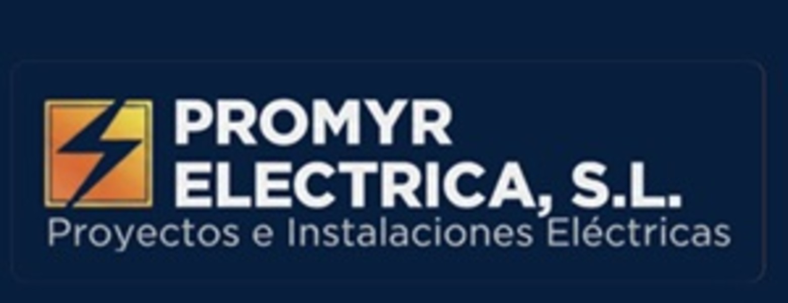 Promyrelectrica - Instalación Cargadores eléctricos Cantabria