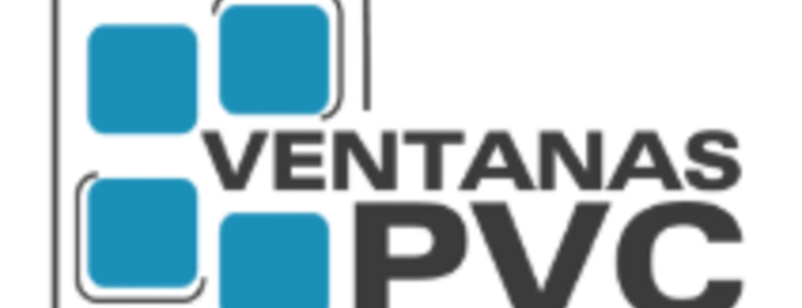 Ventanas de PVC Ourense