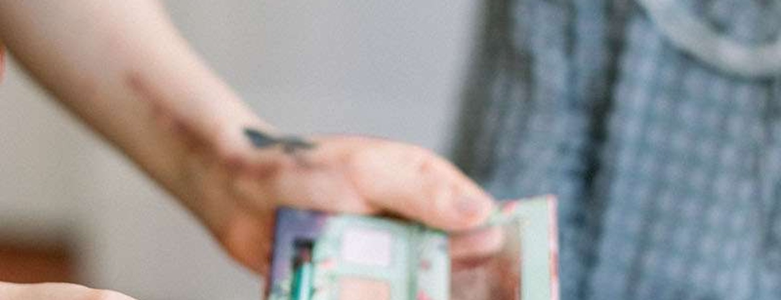 ESTÉTICA CHARO JURADO