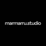 Marmarru Studio | Servicios de Diseño Gráfico y Diseño Web en Donostia - Diseñador web - Donostia-San Sebastián