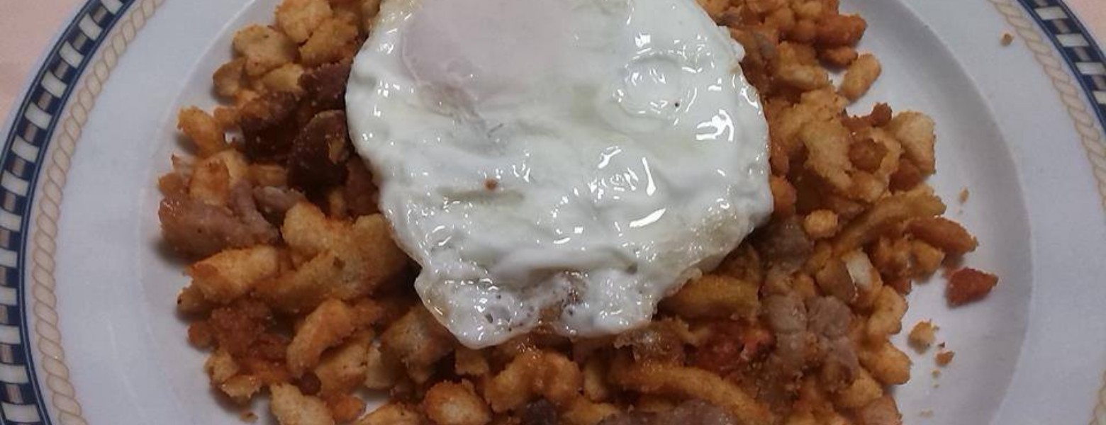 Bar Restaurante Hostal Plaza - Imagen 7