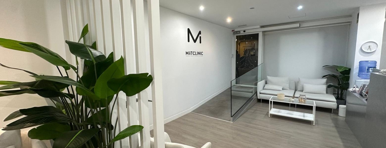 MiiTCLINIC - Imagen 1