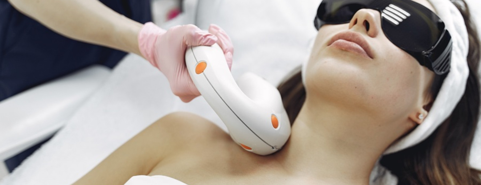 MiiTCLINIC - Imagen 2