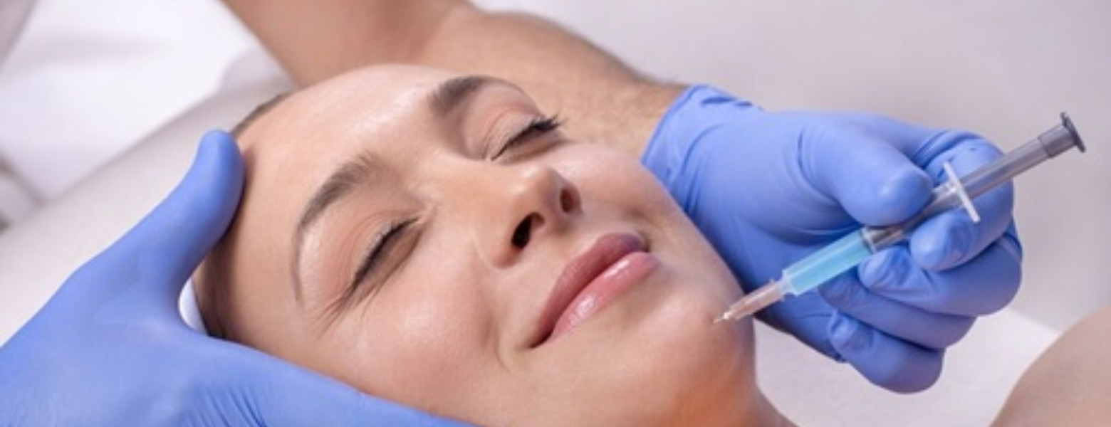 MiiTCLINIC - Imagen 3