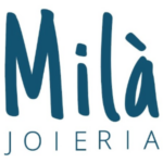 Milà Joieria – El Far Blau SL - Joyería - Vilanova i la Geltrú
