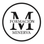 Minerva Formación - Clases particulares - Tomares