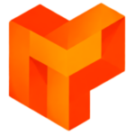 Minit Publicity S.L. - Empresa de software - Barcelona