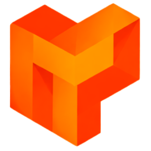 Minit Publicity S.L.