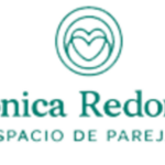 Mónica Redondo Espacio de Pareja - Terapeuta de pareja - Madrid