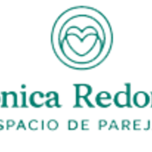 Logo de Mónica Redondo Espacio de Pareja