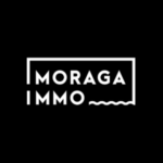 Moraga - Agencia inmobiliaria - Benijófar