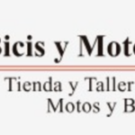 Motos Casal - Taller de bicicletas - Fuengirola