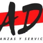 Mudanzas y Servicios AD - Empresa de Mudanzas - Avilés