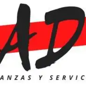 Mudanzas y Servicios AD - Empresa de Mudanzas en Avilés