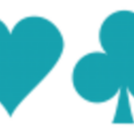 Pablo Corner Magic - Mago - Madrid