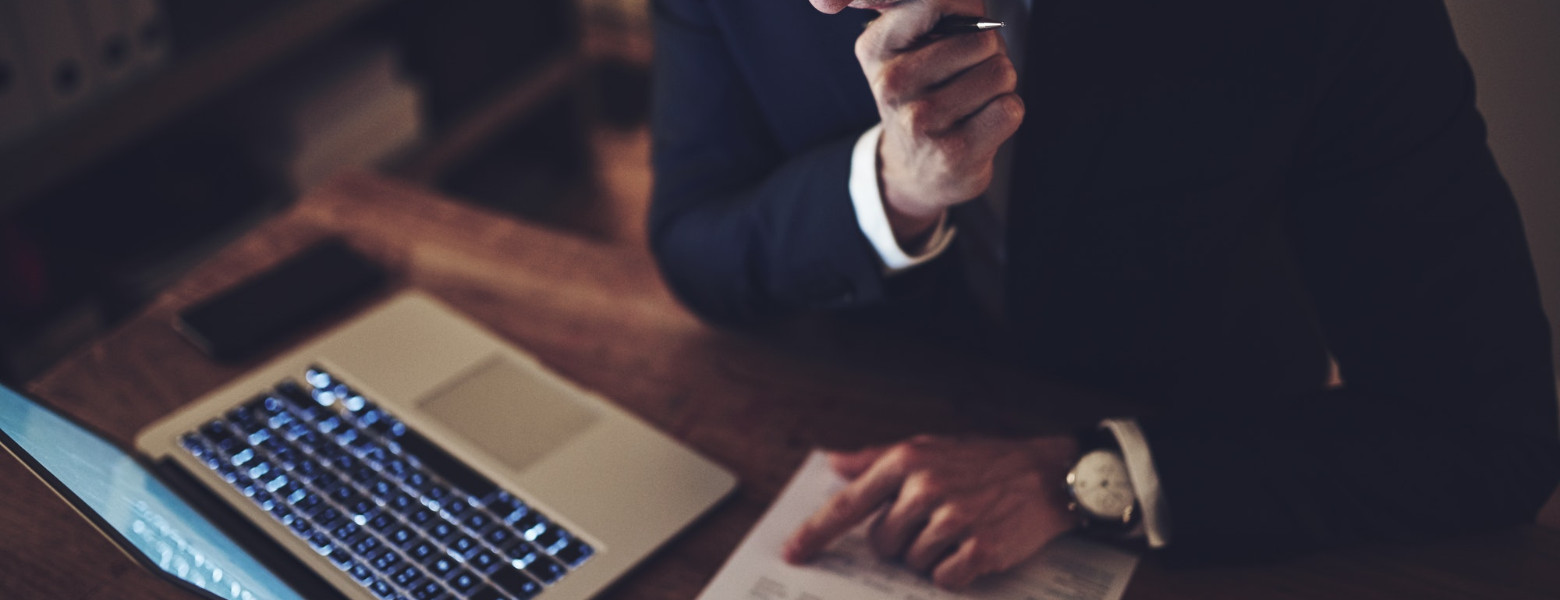 L&G ABOGADOS - Imagen 3