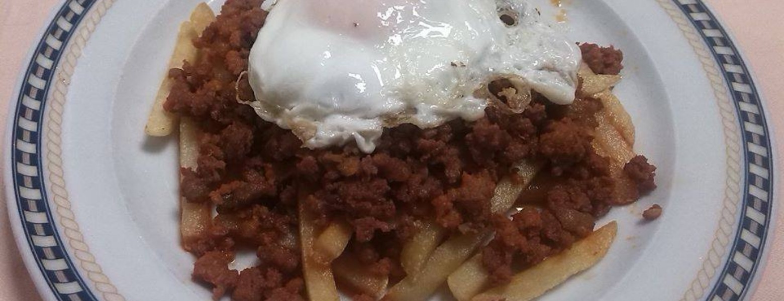 Bar Restaurante Hostal Plaza - Imagen 9