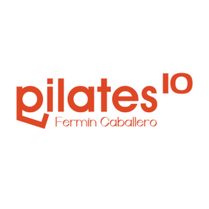Pilates10 Fermín Caballero - Centro de pilates en Madrid